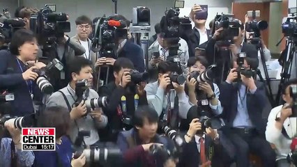 Joint discussion body on car sharing services in S.Korea agree to allow carpools during commute hours