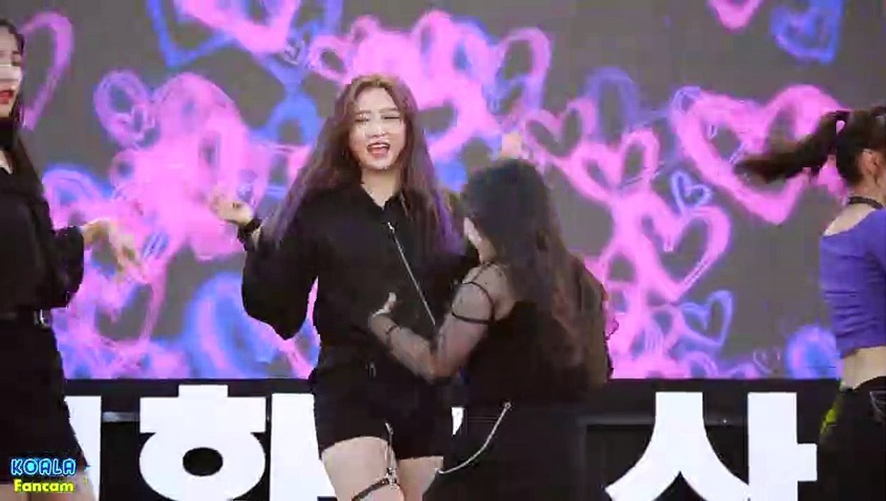 강원도출장마사지 -후불100%ョØ7Ø-518Ø-1619【카톡-coco778】→#B# 강원도출장안마 강원도출장샵 강원도오피 강원도출장전문업소 강원도출장안마추천 강원도콜걸 ♩강원도출장맛사지