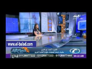 " المرور" : سيولة مرورية في محاور القاهرة