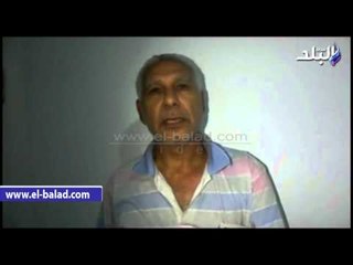 معهد أورام طنطا يرفض استقبال مريضة