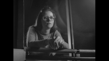 Miro Žbirka - Každý chce byť naj 🎶 | Inspiring Music & Film