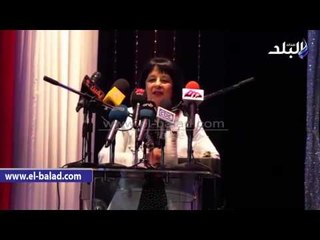 إسكندر: تجديد 100 مدرسة بالقاهرة الكبرى لعمل انشطة ثقافية وصيفية