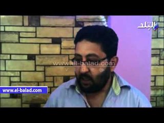 معرض المشغولات والصناعات اليديوية فى الغربية للتدريب وتشغيل الشباب