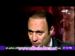 الحلقة السادسة عشرة - ظالم ولا مظلوم