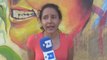 ROSTROS 8M Hondureña Berta Zúniga: No existe ni remotamente igualdad soñada por mujeres