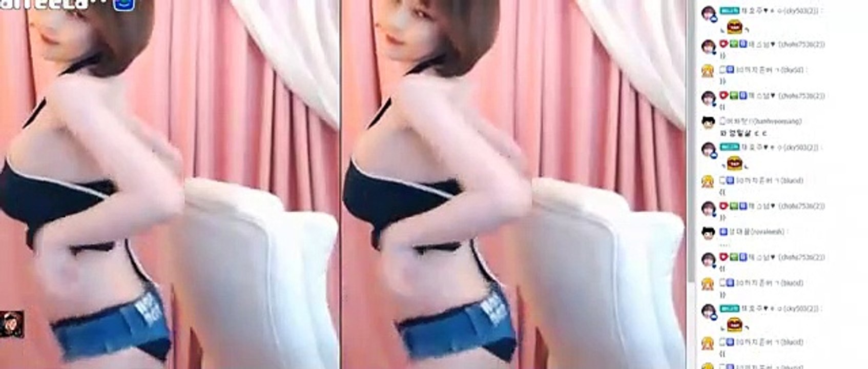 청송출장안마 - #K//Ø1Øx5628x0391//【툑:YY8833】 청송출장샵 청송콜걸 청송출장마사지 → 청송출장업소 % 청송출장만남 ▨ 청송출장샵추천 청송모텔출장う청송조건만남こ청송애인대행EoK청송키스방EK청송출장맛사지