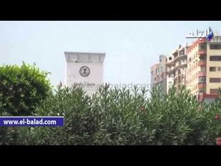 "موائد الرحمن" بالدقهلية تستعد لاستقبال الصائمين في ثالث أيام رمضان