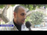 مواطنون عن دراما رمضان : : حارة اليهود أهم مسلسل ..واخرون : هنقاطع ونتعبد