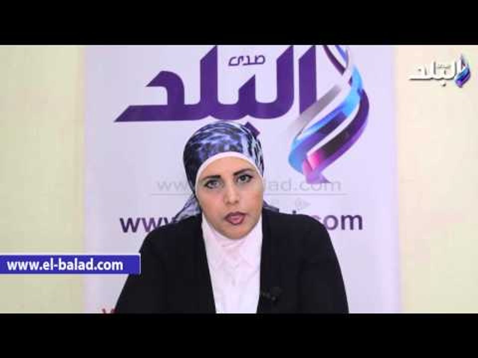 خبيرة تغذية :تأخير السحور يقي من الارق طوال فتر...