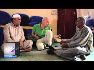 بالرغم من مجهودات "محلب"..الاسكان والتعمير يشرد "1050" أسرة بالعاشر