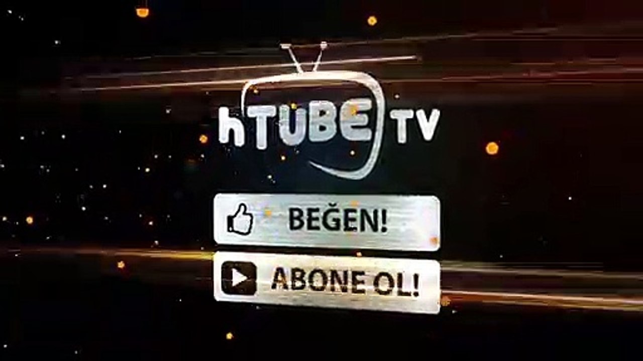 Müge Anlı'da anne cinayeti! Hacer Cengiz'in oğlu cinayeti itiraf etti