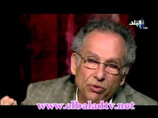 الحلقة الثامنة - ظالم ولا مظلوم