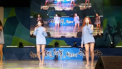 정읍출장마사지 -후불100%ョØ7Ø-518Ø-1619【카톡-coco778】→#B# 정읍출장안마 정읍출장샵 정읍오피 정읍출장전문업소 정읍출장안마추천 정읍콜걸 ♩정읍출장맛사지