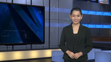 မတ္ ၇ မဇၩိမတီဗီသတင္း