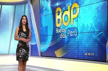 Colombia: explosión en oleoducto desata voraz incendio en Mallama