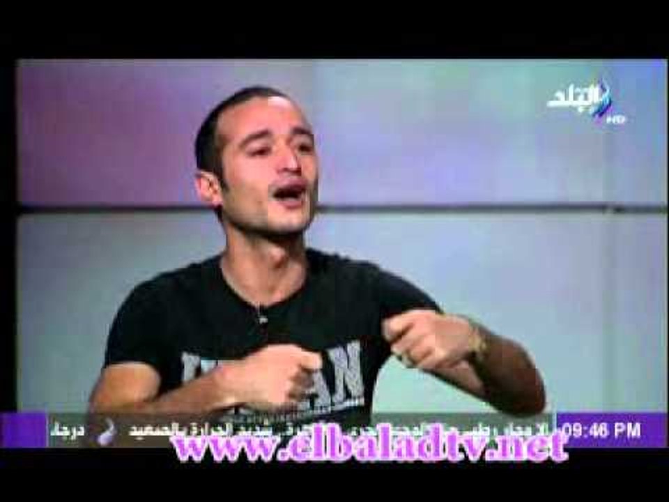 الحلقة الثانية عشر - بالقلم