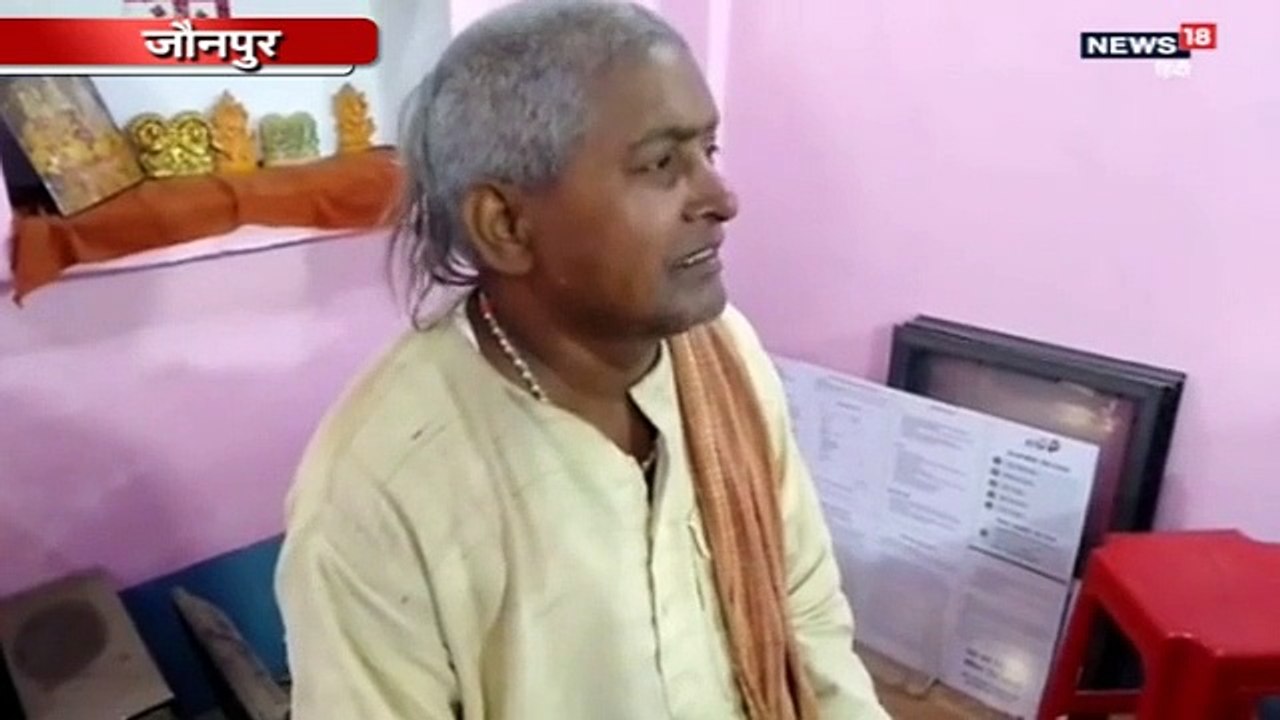 केंद्र सरकार को पता नहीं किसानों के खाते से क्यों वापस हो रहा पैसा, PMKSY के CEO ने दिया ये जवाब!