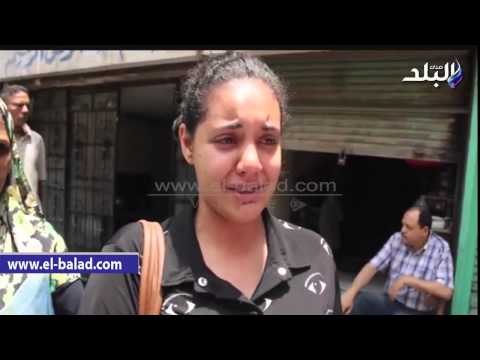 طلاب الثانوية العامة يشتكون من صعوبة التفاضل والجغرافيا