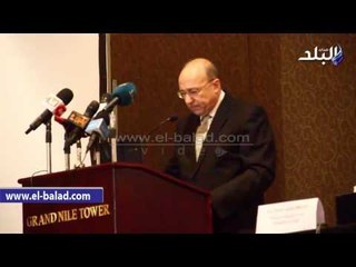 «الصحة»: ختان الإناث من أعنف الممارسات التي تنتهك حقوق المرأة جسديا ونفسيا