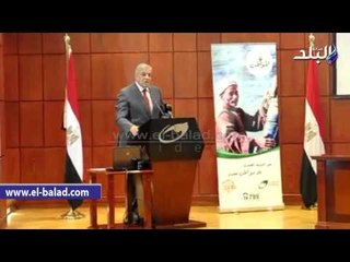 موجه للمواطنين أصحاب الدخول البسيطة من المهنيين والحرفيين  لجنة وزارية لإعداد إمساكية للخير في رمضان