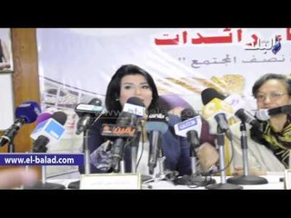 بعد أزمة «جولدا مائير»«صدى البلد» يكشف حقيقة تكريم «سوزان مبارك» و70 شخصية فى متحف «نساء رائدات»