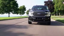 2019 Ford F-150 Kansas City MO | Ford F-150 Dealer Kansas City MO