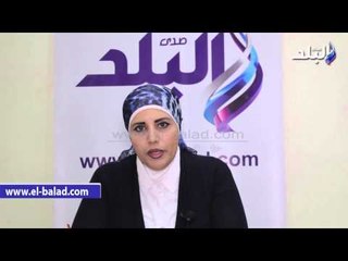 انتبه من اضرار الحلويات علي صحتك في رمضان