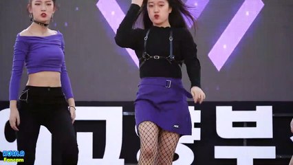 익산출장마사지 -후불100%ョØ7Ø-518Ø-1619【카톡-coco778】→#B# 익산출장안마 익산출장샵 익산오피 익산출장전문업소 익산출장안마추천 익산콜걸 ♩익산출장맛사지