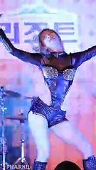 석촌출장마사지 -후불100%ョØ7Ø-518Ø-1619【카톡-coco778】→#B# 석촌출장안마 석촌출장샵 석촌오피 석촌출장전문업소 석촌출장안마추천 석촌콜걸 ♩석촌출장맛사지