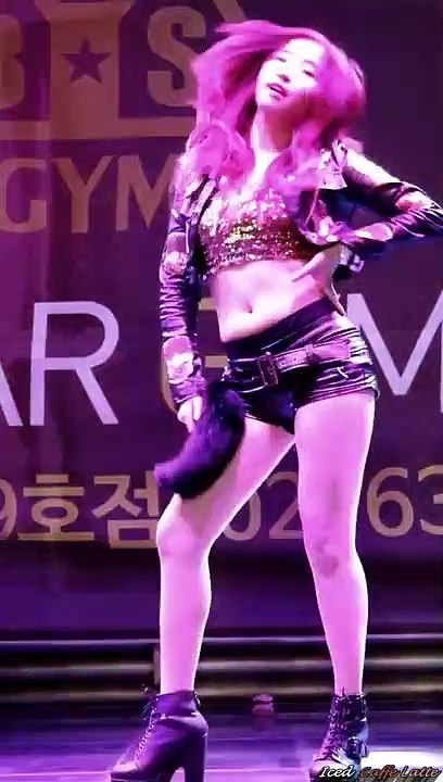 아산출장마사지 -후불100%ョØ7Ø-518Ø-1619【카톡-coco778】→#B# 아산출장안마 아산출장샵 아산오피 아산출장전문업소 아산출장안마추천 아산콜걸 ♩아산출장맛사지
