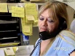 Unarmed security jobs houston tx