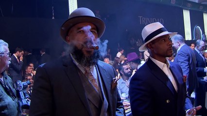 Claves para elegir un Habano