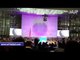 "دويتشة فيلة" تطلق قناتها الإنجليزية مع افتتاح منتدى الإعلام العالمي في مدينة "بون"