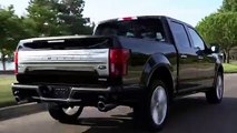 2018 Ford F-150 Kansas City MO | New Ford F-150 Kansas City MO