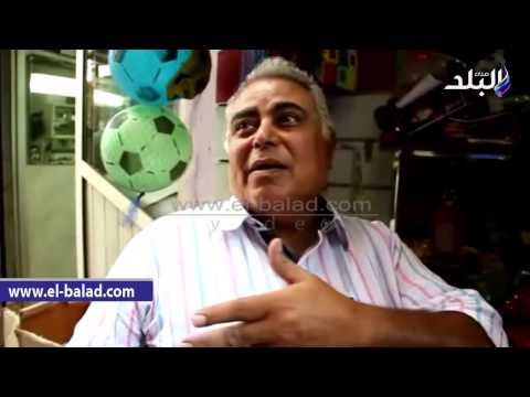 أهالي حارة اليهود : مؤلف المسلسل اعتمد على خياله.. وكنا نعيش سويا المسجد إلى جوار الكنيسة