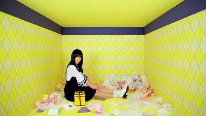 강릉출장마사지 -후불100%ョØ1Ø-2703-7745【카톡VVV75】→#J# 강릉출장안마 강릉출장샵 강릉오피 강릉출장전문업소 강릉출장안마추천 강릉콜걸 €강릉출장맛사지