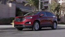 2019 Ford Edge Kansas City MO | Ford Edge Dealer Kansas City MO