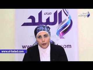 البندق واللوز والكوسة لتمنع العطش 16ساعة فى رمضان