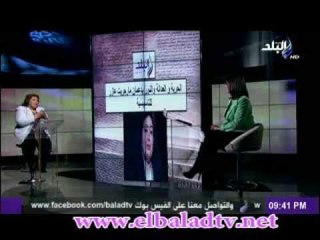 الحلقة السادسة والعشرون - بالقلم