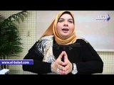 سرد القصص يشجع طفلك على الصيام