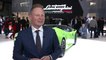 Lamborghini Aventador SVJ Roadster and Huracan EVO Spyder presentation at Geneva 2019