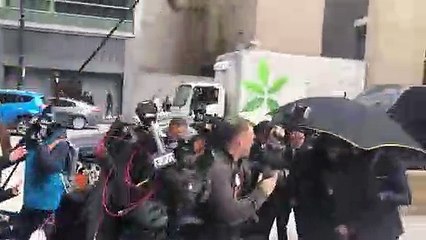 R.Kelly back in jail over child support debts