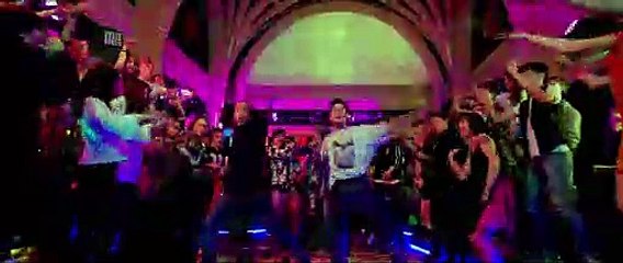 (Step Up: Year of the Dance) Official Trailer