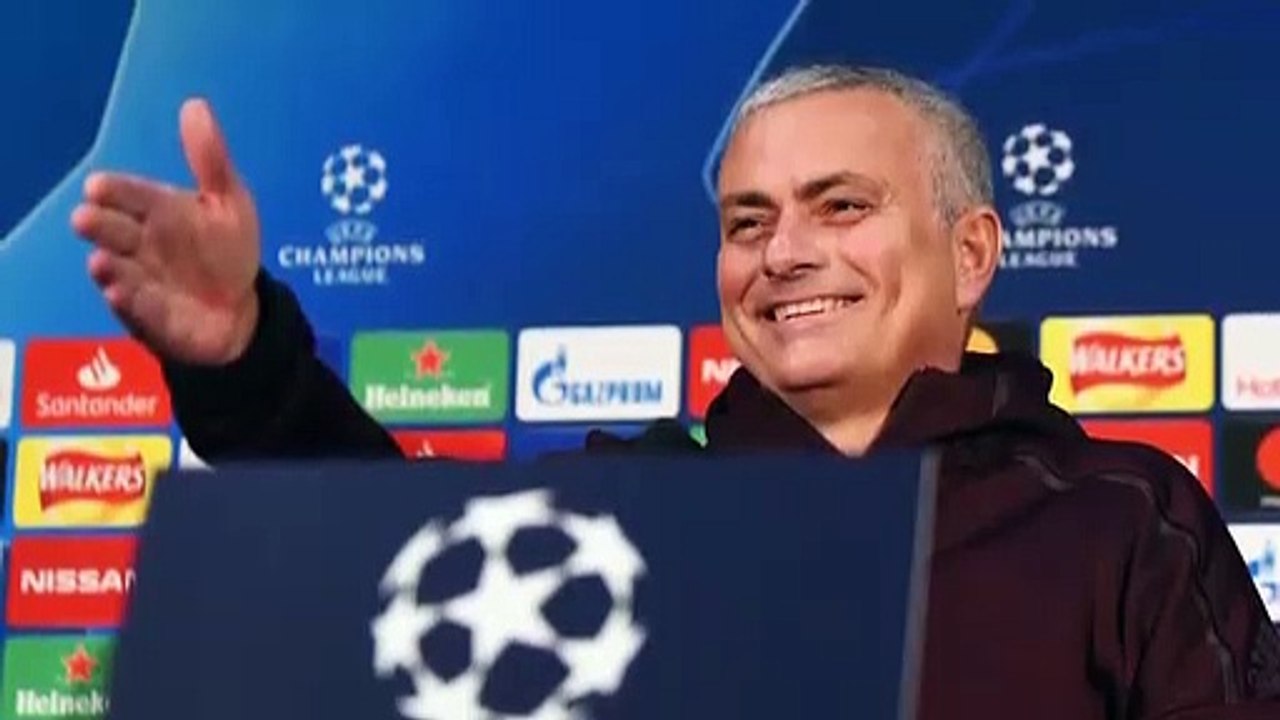 الكشف عن المدرب القادم لنادي ريال مدريد