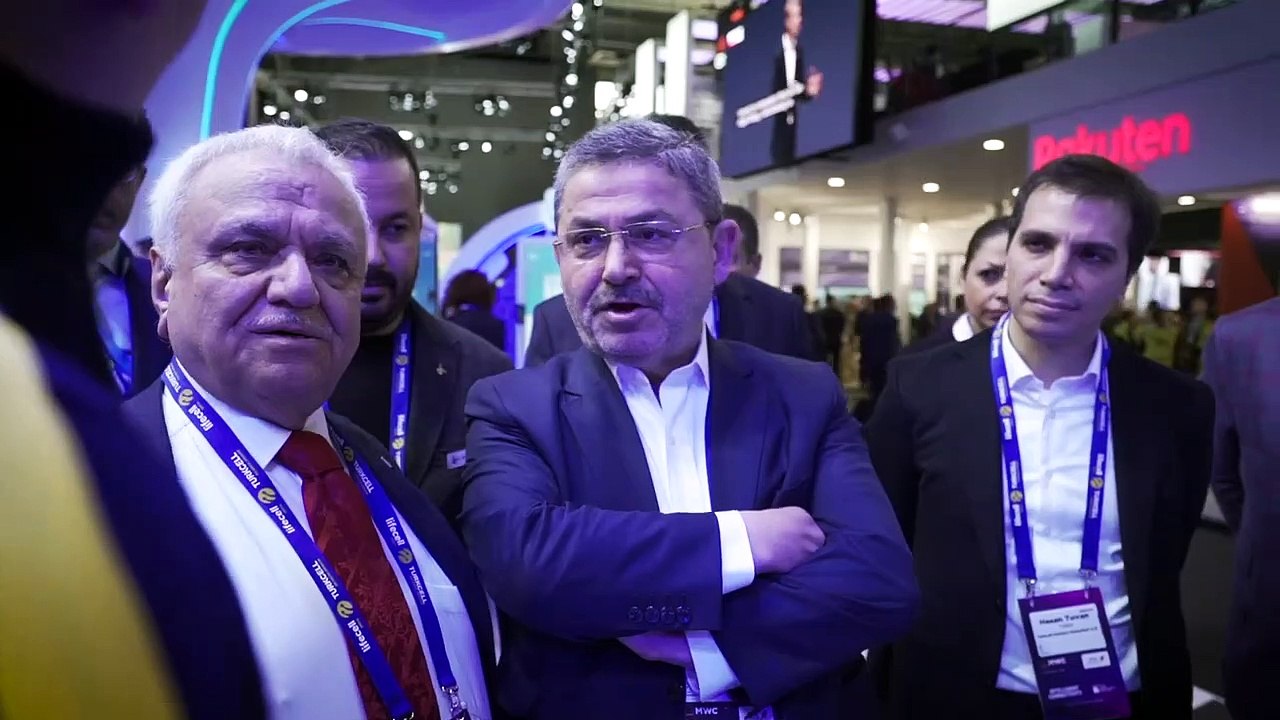 4 Gün Süren