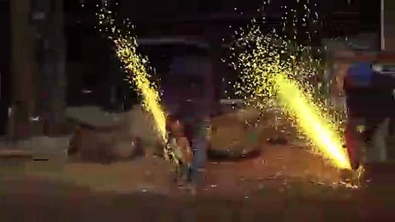 2018 Ford F-150 Kansas City MO | Ford F-150 Dealership Kansas City MO