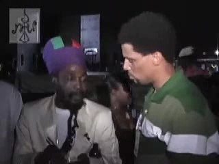 GJ-Sugar Minot & Junior Reid