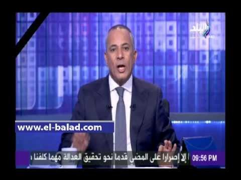 أحد قضاة قضايا الإرهاب: نطالب بفرض حالة الطوارئ على جرائم الإرهاب لمدة عاميين