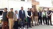 क्रिकेटर अंकित राजपूत को चुनाव आयोग ने बनाया हमीरपुर क्षेत्र का ब्रांड एम्बेसडर