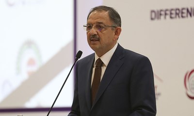 "Özhaseki seçilirse Ankara'nın vay haline"
